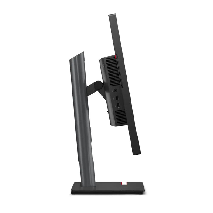 Монитор Lenovo 63F1UAT3EU