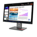 Монитор Lenovo 64B2GAT1EU 23,8’’ 22’’ LCD Quad HD