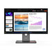 Монитор Lenovo 64B2GAT1EU 23,8’’ 22’’ LCD Quad HD