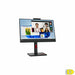 Монитор Lenovo ThinkCentre Tiny-In-One 24 23,8’’ Full HD 60