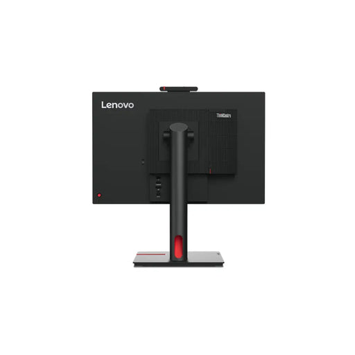 Монитор Lenovo ThinkCentre Tiny-In-One 24 23,8’’ Full HD 60