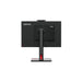 Монитор Lenovo ThinkCentre Tiny-In-One 24 23,8’’ Full HD 60