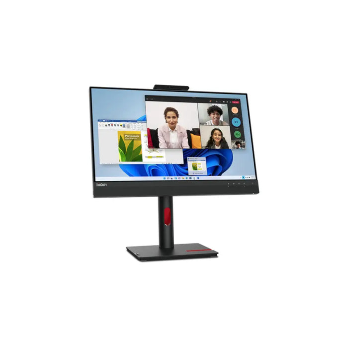 Монитор Lenovo ThinkCentre Tiny-In-One 24 23,8’’ Full HD 60