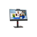 Монитор Lenovo ThinkCentre Tiny-In-One 24 23,8’’ Full HD 60