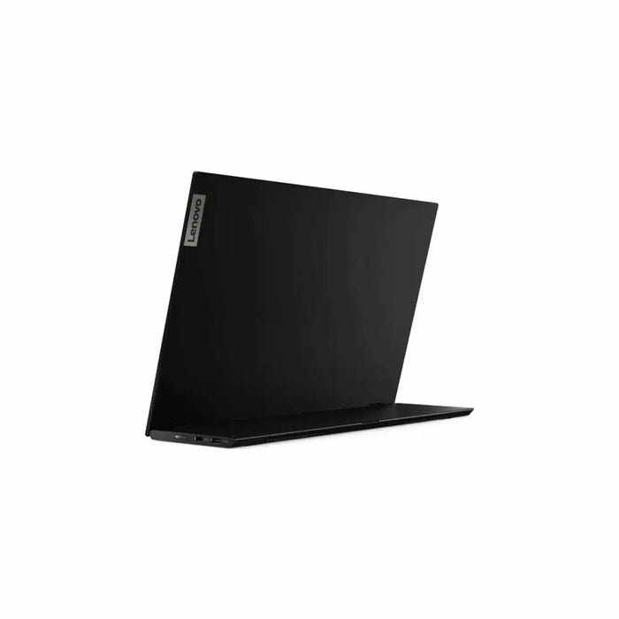 Монитор Lenovo ThinkVision M14 14’’ Full HD
