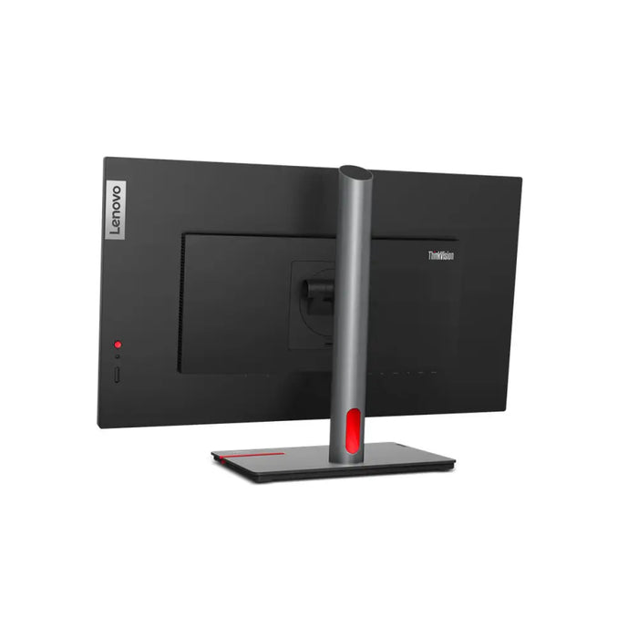 Монитор Lenovo ThinkVision P27h-30 27’’ IPS Quad HD