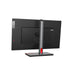 Монитор Lenovo ThinkVision P27h-30 27’’ IPS Quad HD