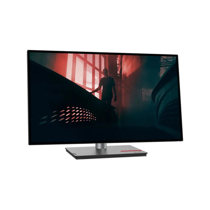 Монитор Lenovo ThinkVision P27h-30 27’’ IPS Quad HD