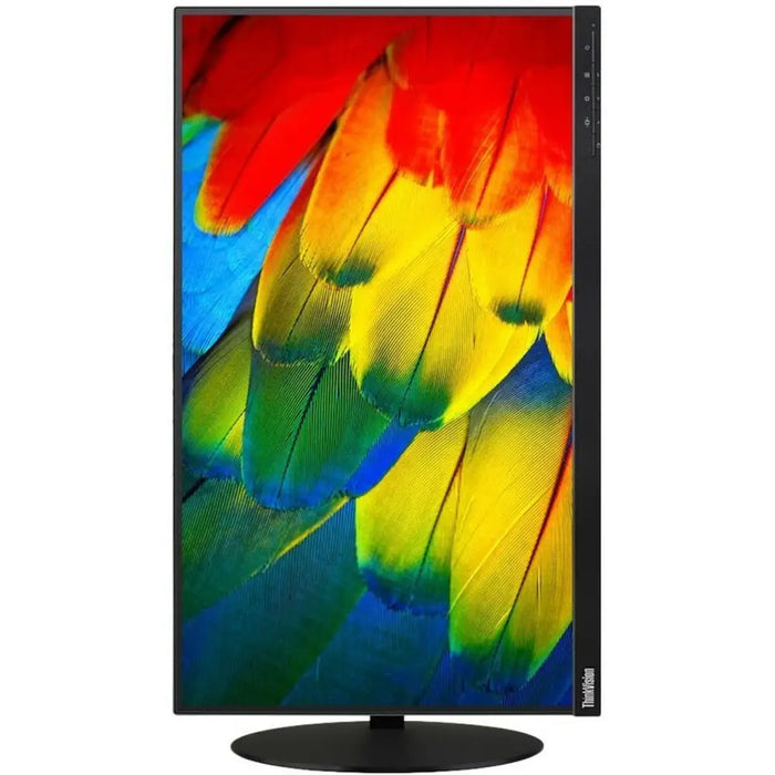 Монитор Lenovo ThinkVision T24MV-30 23,8’’ LED IPS Flicker