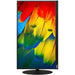 Монитор Lenovo ThinkVision T24MV-30 23,8’’ LED IPS Flicker