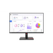 Монитор Lenovo ThinkVision T32P-30 32’’ IPS LED