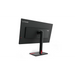 Монитор Lenovo ThinkVision T32P-30 32’’ IPS LED