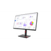 Монитор Lenovo ThinkVision T32P-30 32’’ IPS LED