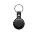 Монитор LEOTEC LETAG02BK