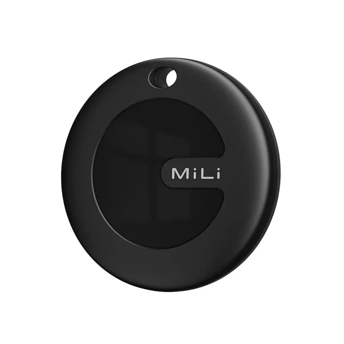 Монитор LEOTEC LETAG02BK