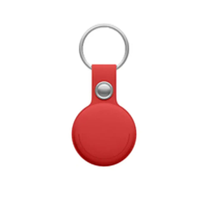 Монитор LEOTEC LETAG02BR