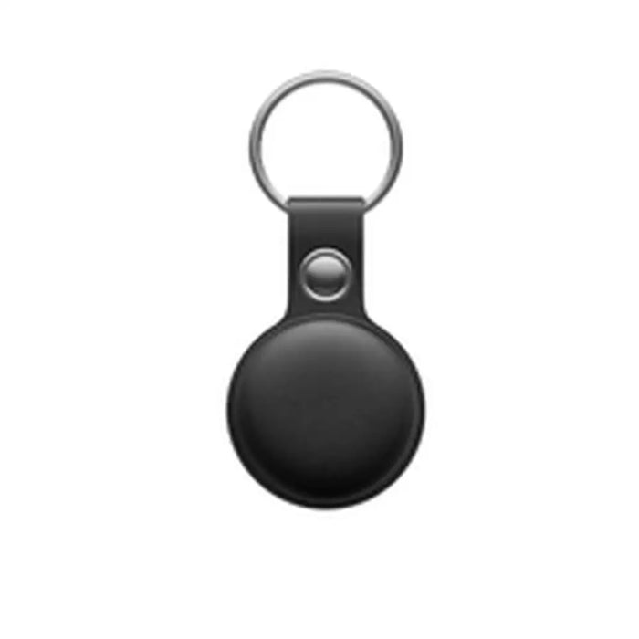 Монитор LEOTEC LETAG02WK