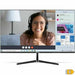 Монитор Medion 30036272 Full HD LCD 22’’