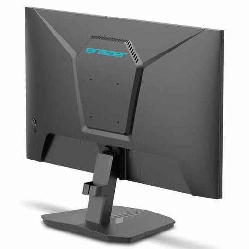 Монитор Medion MD20127 Full HD 27’’