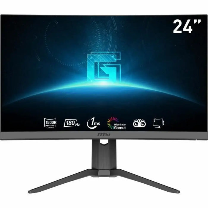 Монитор MSI 23,8’’ Full HD
