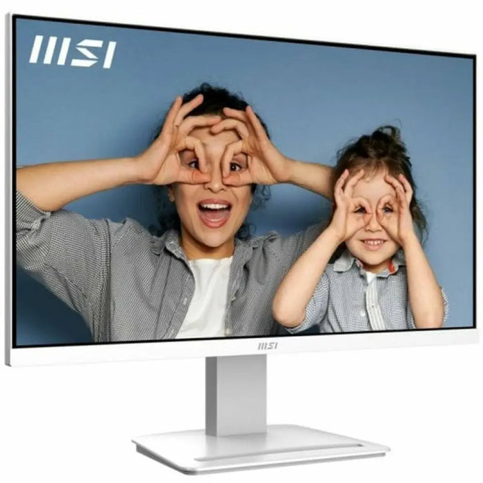 Монитор MSI 9S6-3BA9CH-074 23,8’’ Full HD