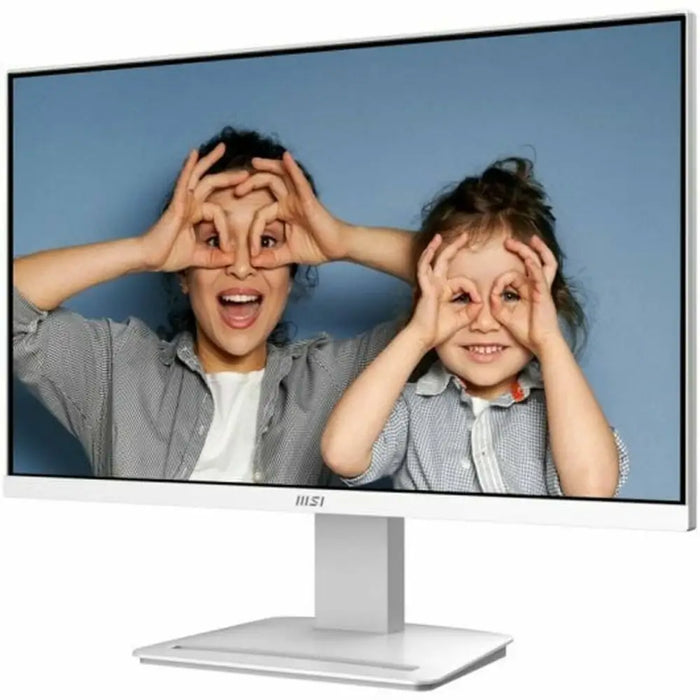 Монитор MSI 9S6-3BA9CH-074 23,8’’ Full HD