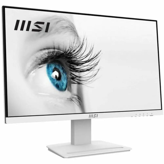 Монитор MSI 9S6-3PB5CH-072