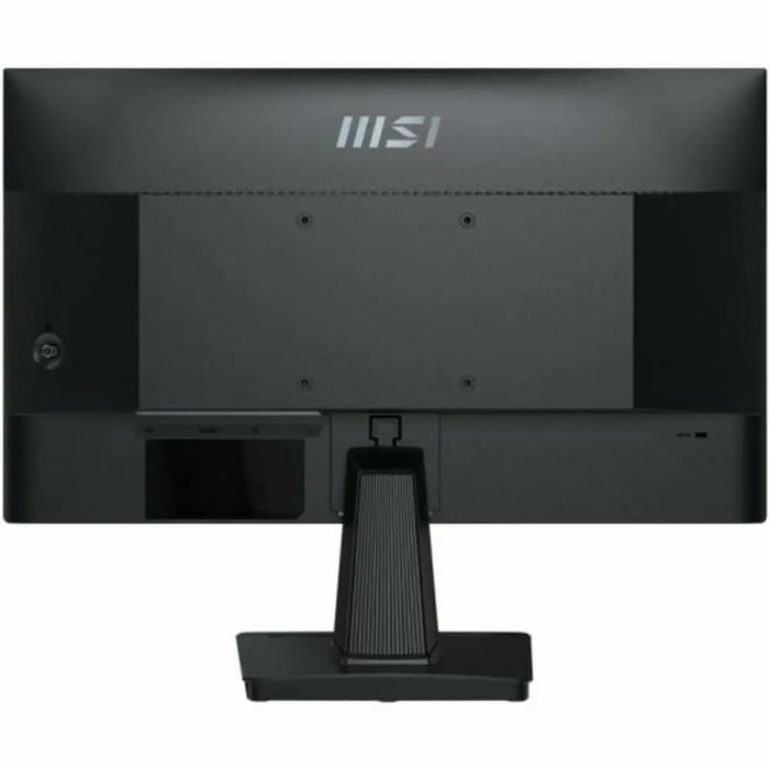Монитор MSI 9S6-3PC6CM-012 Full HD 21,5’’
