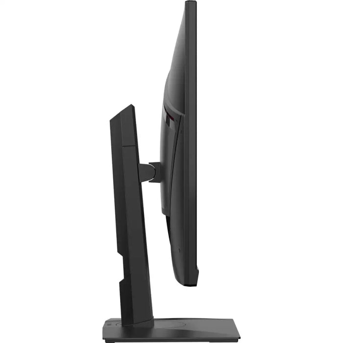 Монитор MSI MAG321QR QD 32’’ IPS 170 Hz 31,5’’ NVIDIA G SYNC