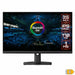 Монитор MSI MAG321QR QD 32’’ IPS 170 Hz 31,5’’ NVIDIA G SYNC