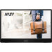 Монитор MSI MP161 E2 Full HD 15,6’’