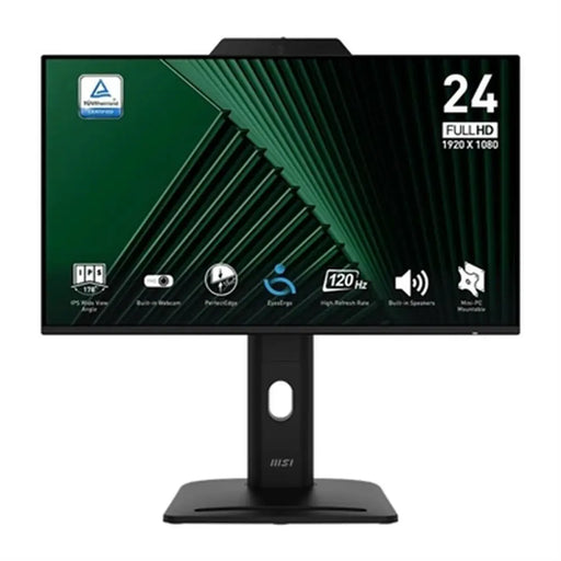 Монитор MSI MP242PMG 23,8’’ Full HD