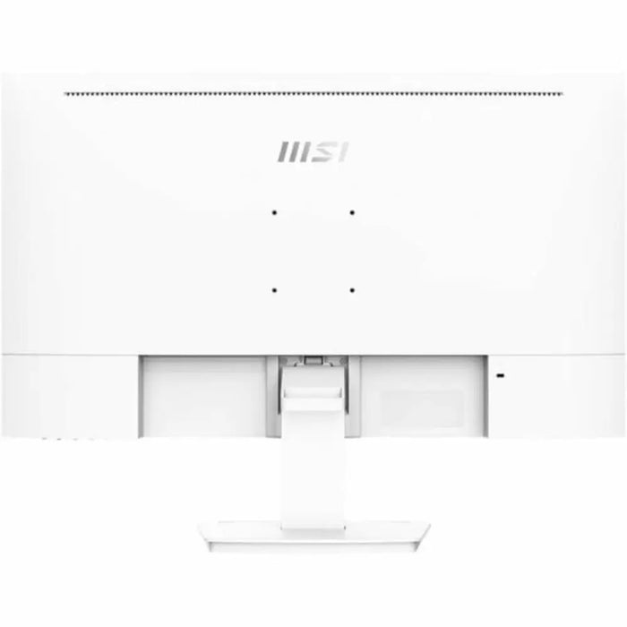 Монитор MSI MP273AW 27’’ Full HD 100 Hz 50 - 60 Hz