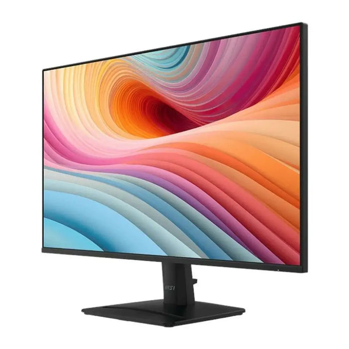 Монитор MSI MP275 E2 27’’ Full HD