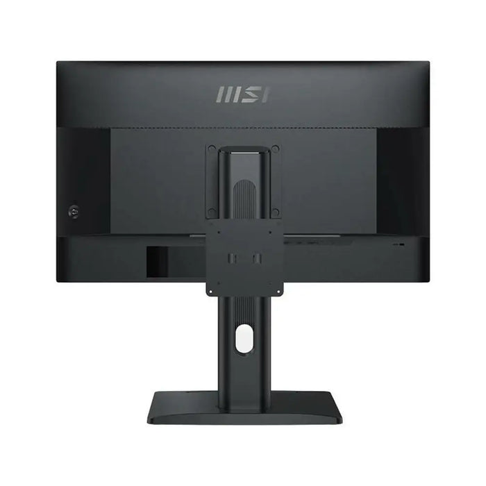 Монитор MSI MP275QPG 27’’ Wide Quad HD