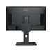 Монитор MSI MP275QPG 27’’ Wide Quad HD