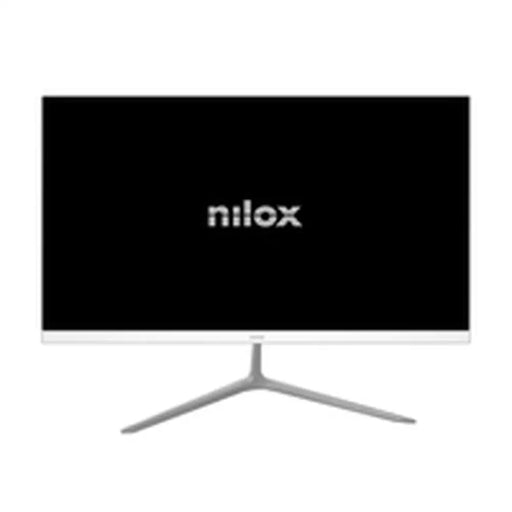 Монитор Nilox 120HZ Full HD 23,8’’