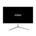 Монитор Nilox 120HZ Full HD 23,8’’