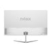 Монитор Nilox 120HZ Full HD 23,8’’