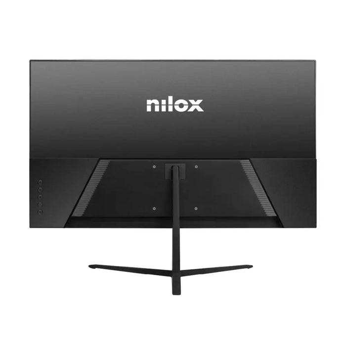 Монитор Nilox NXM22FHD1202 Full HD 21,5’’