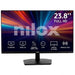 Монитор Nilox NXM24FHD11 24’’ 75 Hz