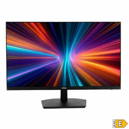 Монитор Nilox NXM24FHD11 24’’ 75 Hz