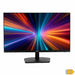 Монитор Nilox NXM24FHD11 24’’ 75 Hz