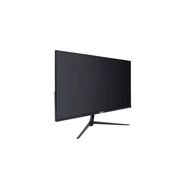 Монитор Nilox NXM24FHD111 Full HD 24’’ 100 Hz