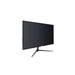 Монитор Nilox NXM24FHD111 Full HD 24’’ 100 Hz