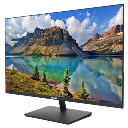Монитор Nilox NXM24FHD111 Full HD 24’’ 100 Hz