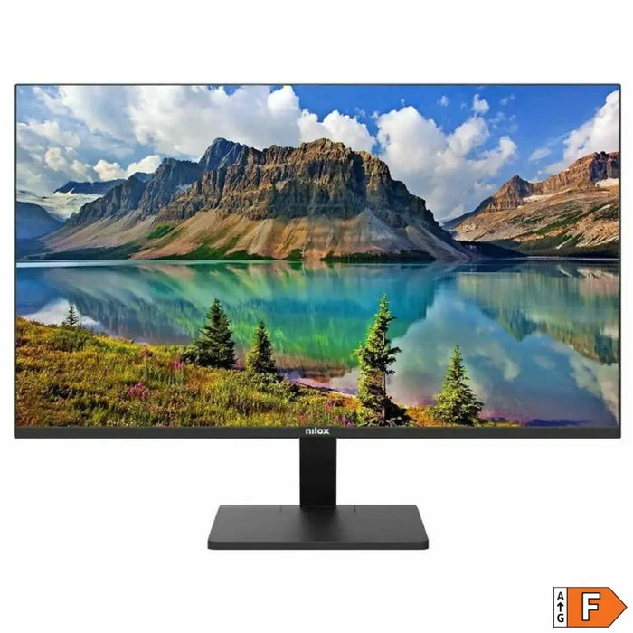 Монитор Nilox NXM24FHD111 Full HD 24’’ 100 Hz
