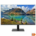 Монитор Nilox NXM24FHD111 Full HD 24’’ 100 Hz