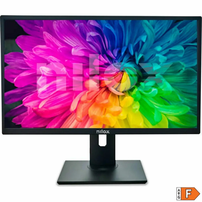 Монитор Nilox NXM24REG02 Full HD 75 Hz 24’’