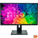 Монитор Nilox NXM24REG02 Full HD 75 Hz 24’’